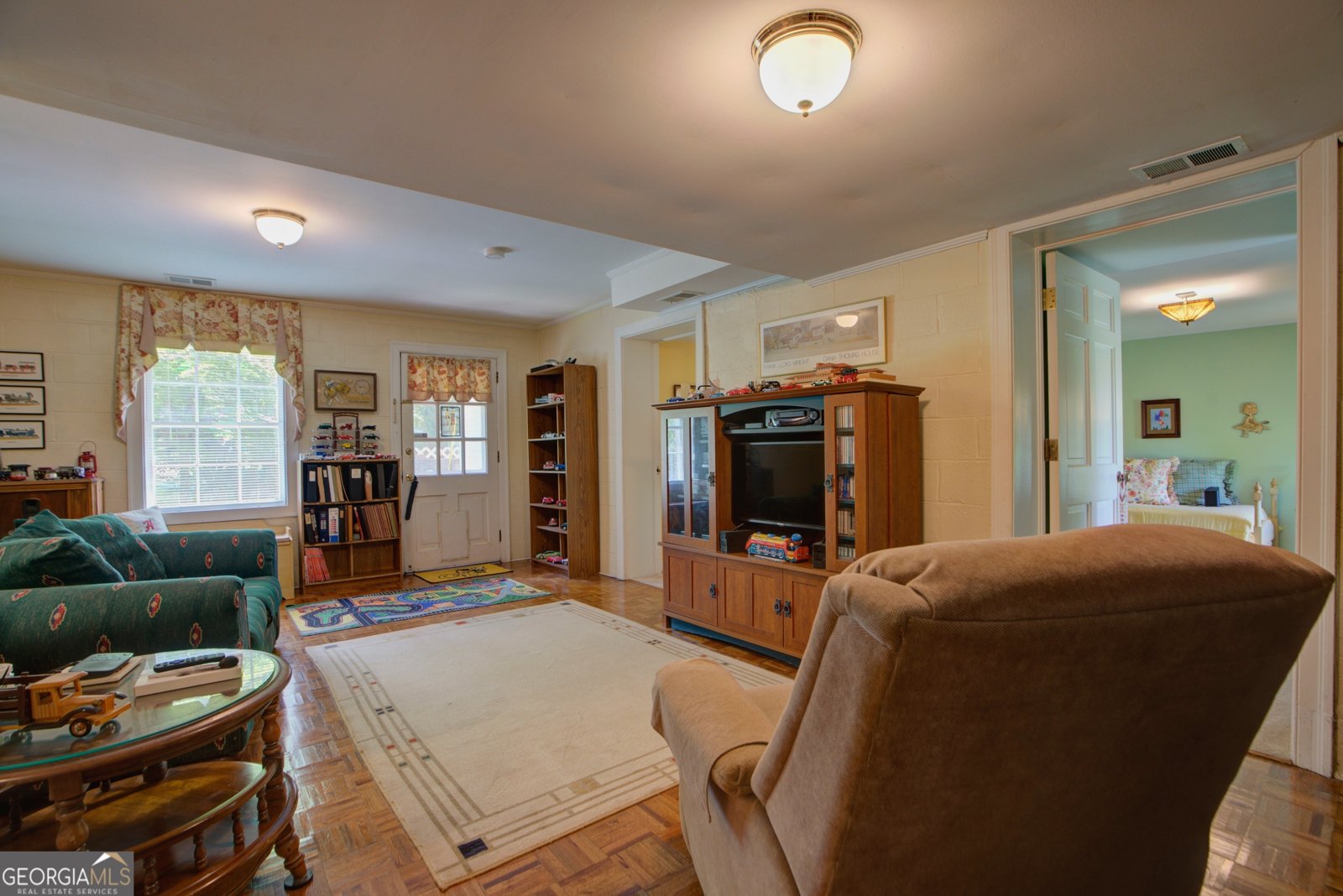 8 Fieldwood Road Rome - Photo 34