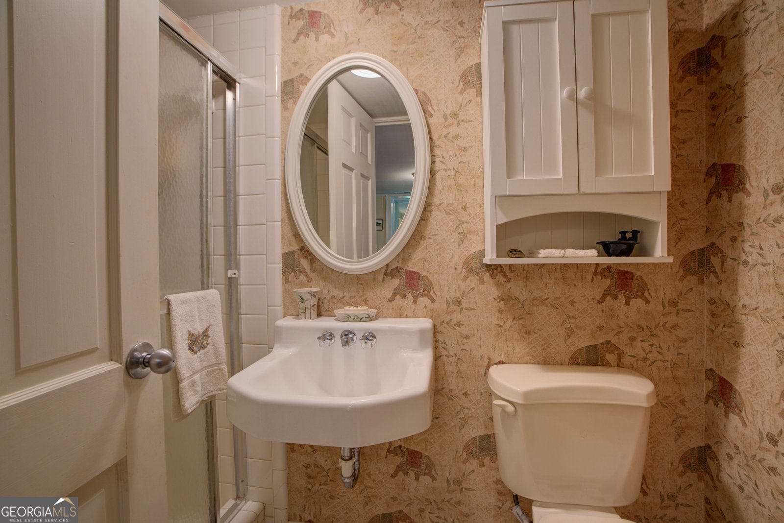 8 Fieldwood Road Rome - Photo 35