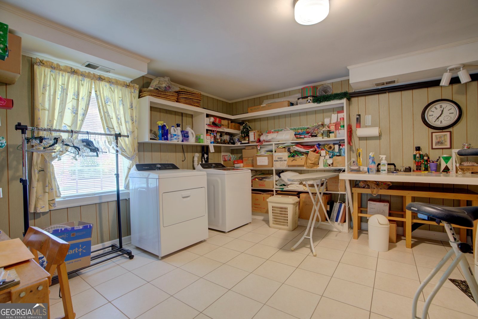 8 Fieldwood Road Rome - Photo 36