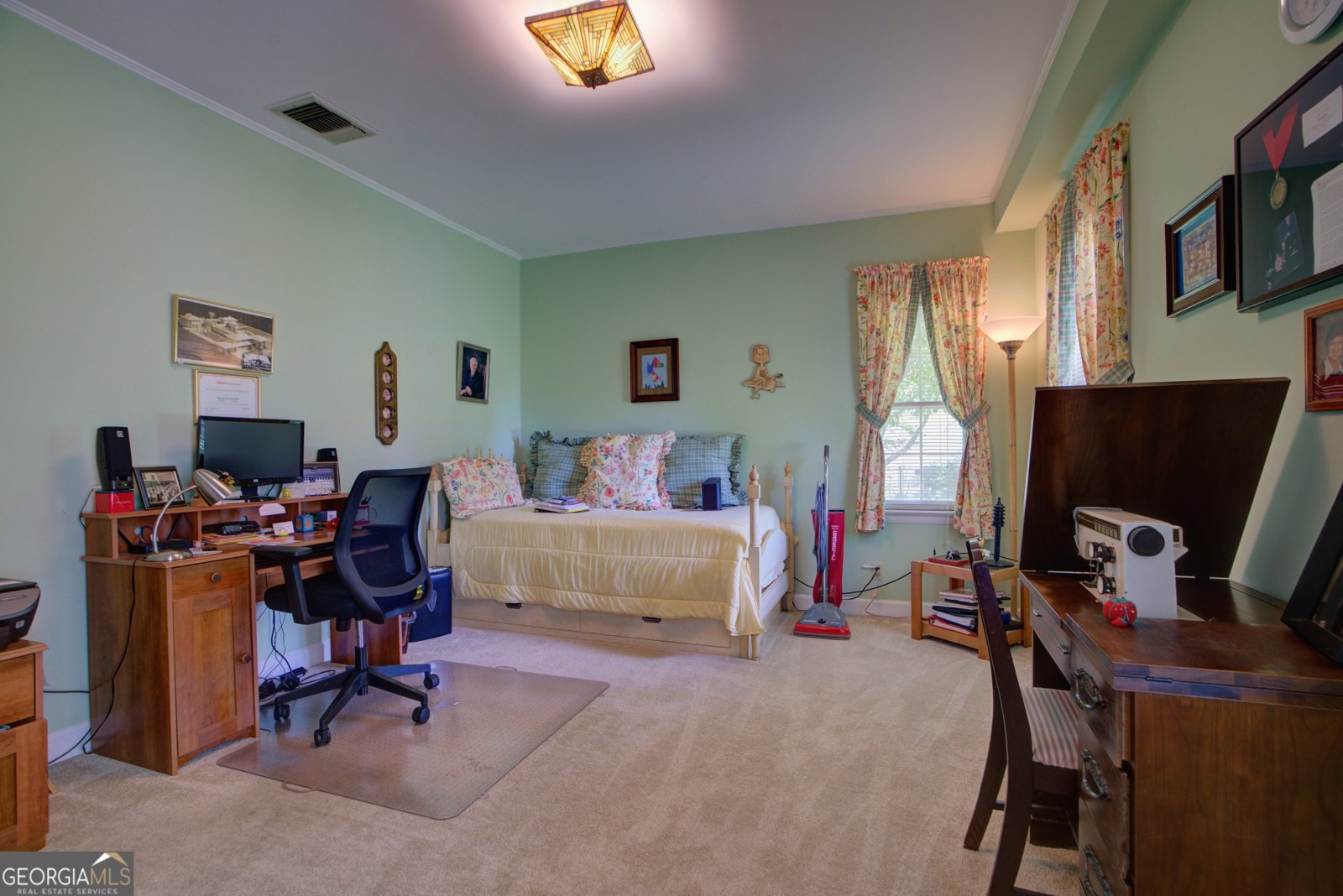 8 Fieldwood Road Rome - Photo 37