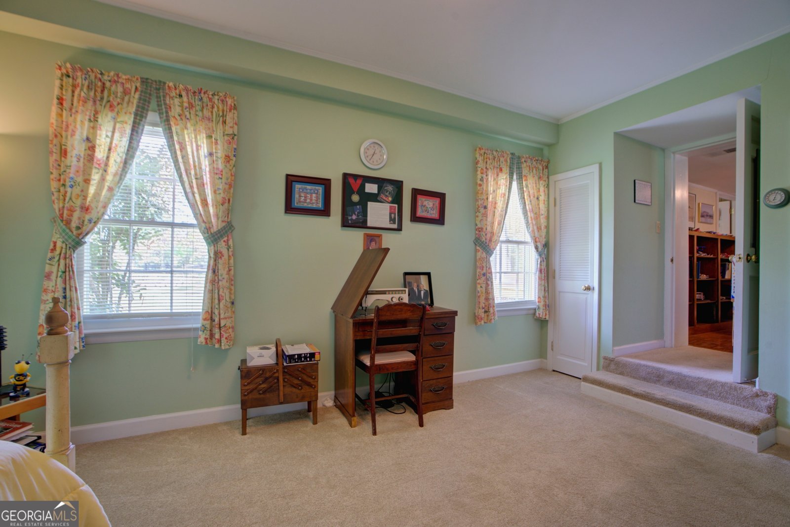 8 Fieldwood Road Rome - Photo 38