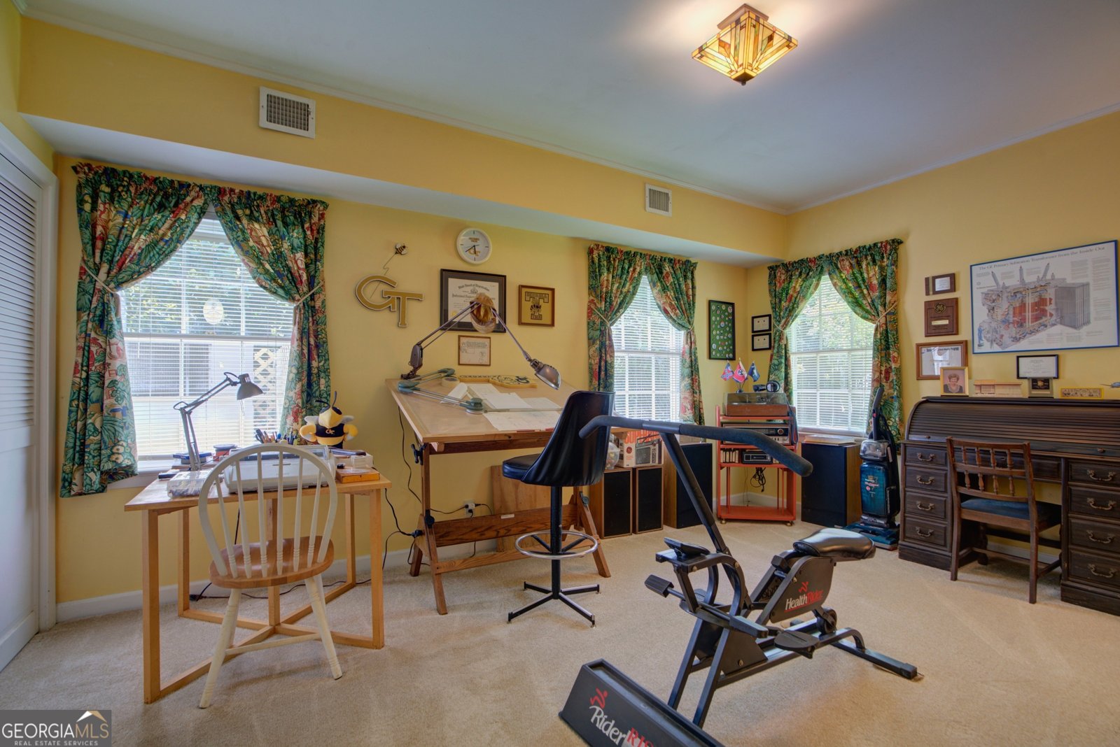 8 Fieldwood Road Rome - Photo 39