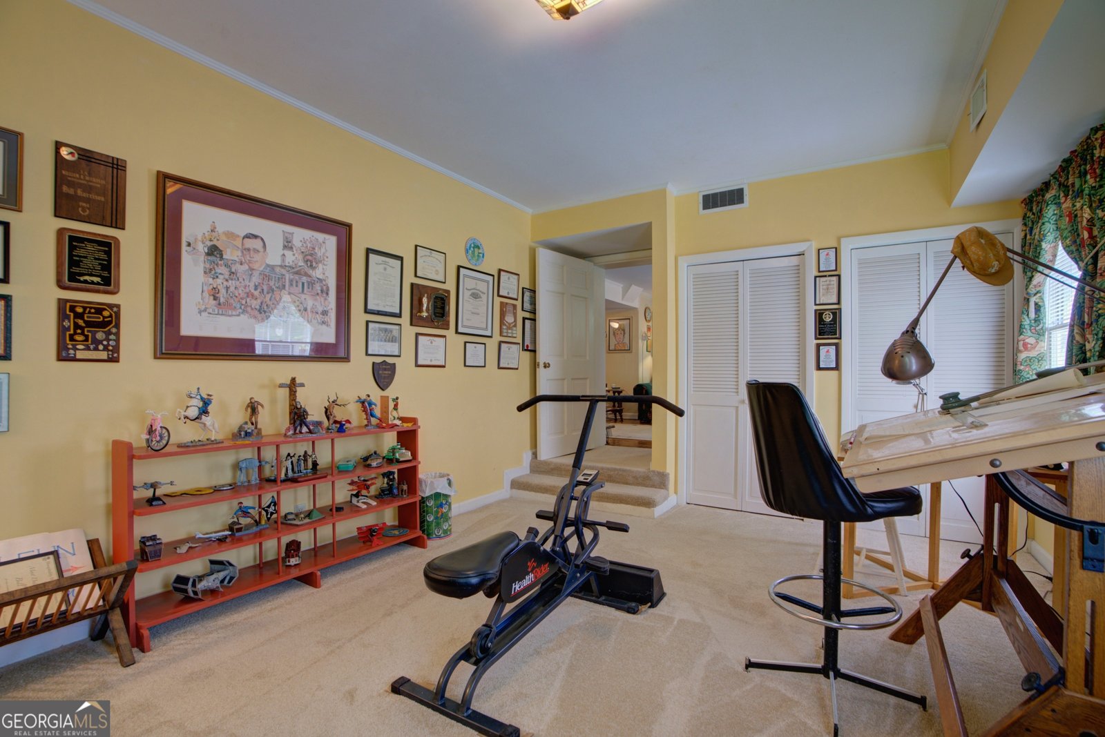 8 Fieldwood Road Rome - Photo 40