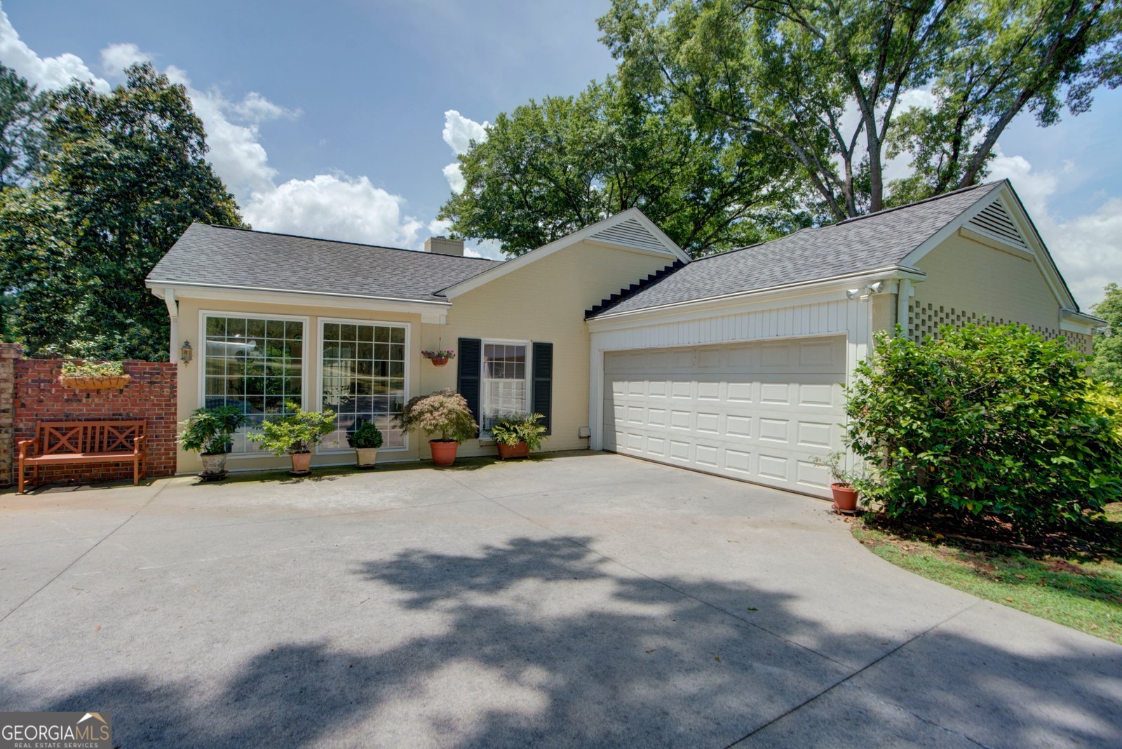 8 Fieldwood Road Rome - Photo 41