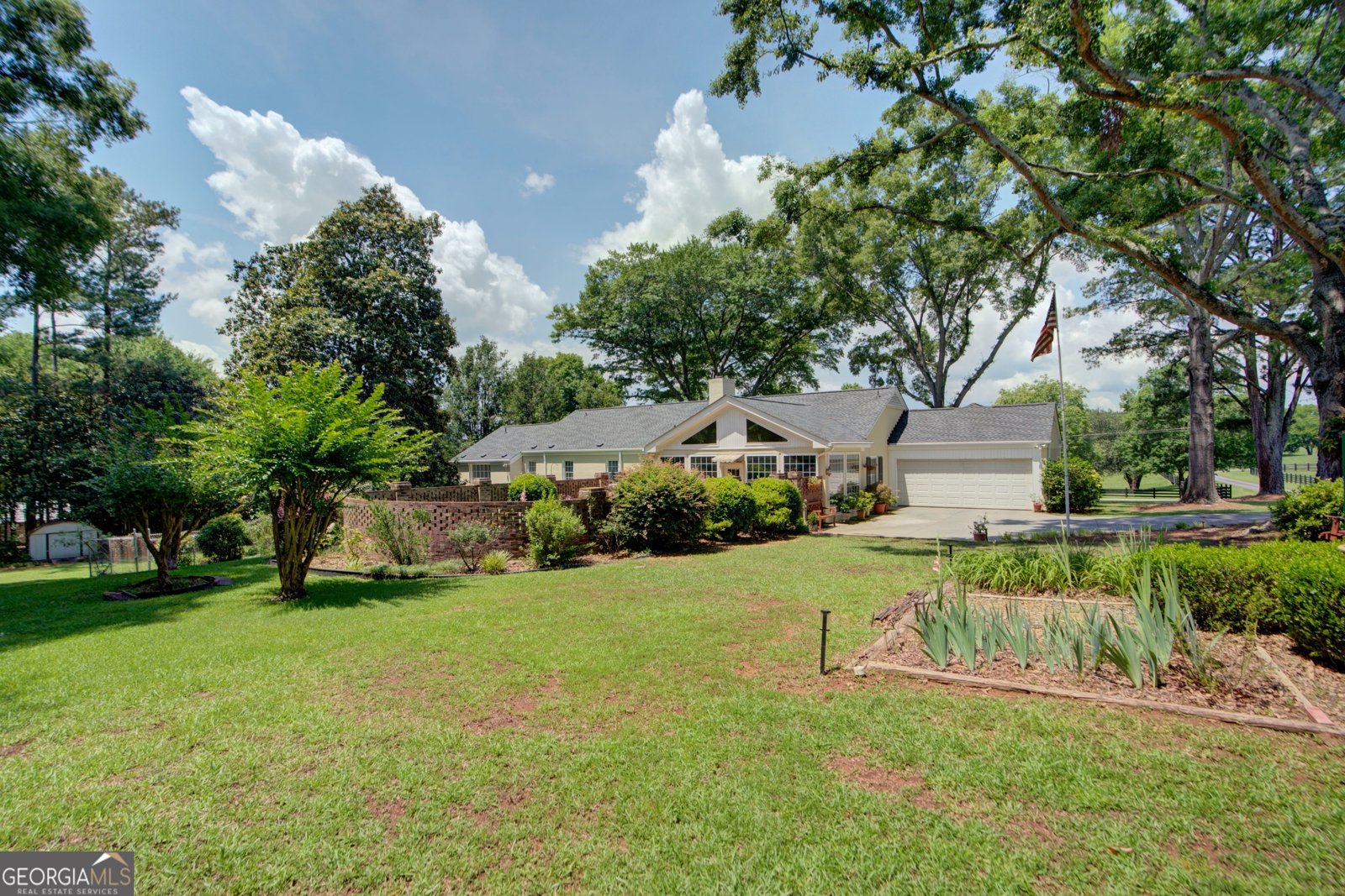 8 Fieldwood Road Rome - Photo 42