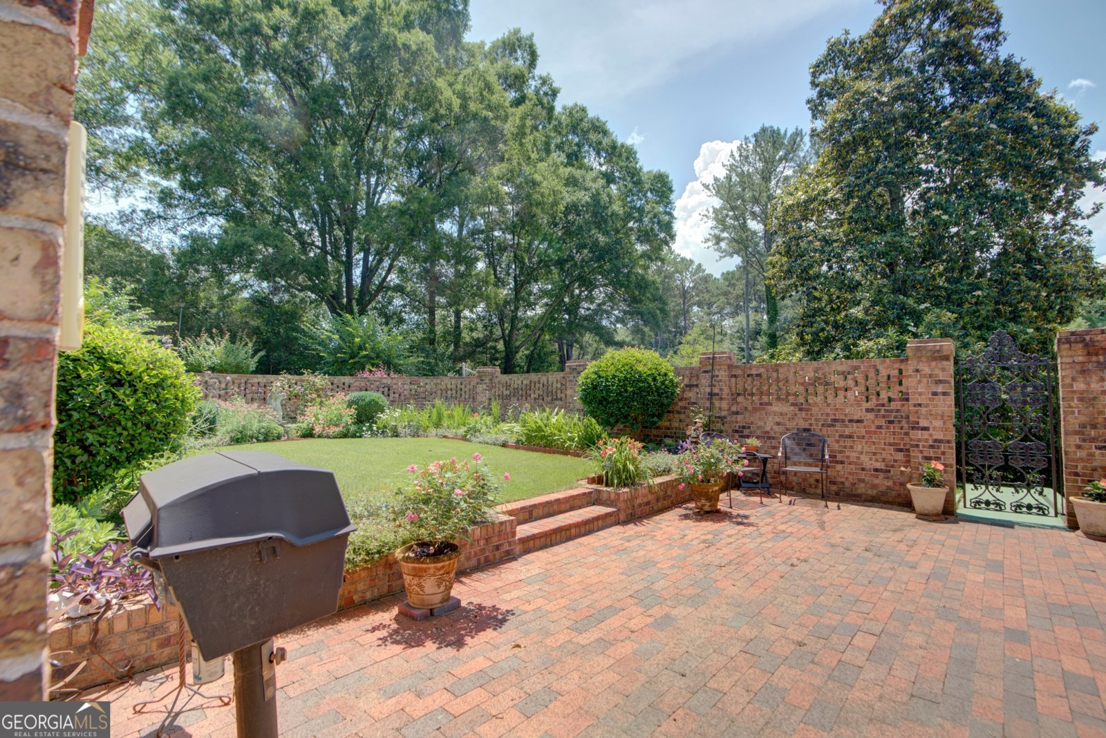 8 Fieldwood Road Rome - Photo 43
