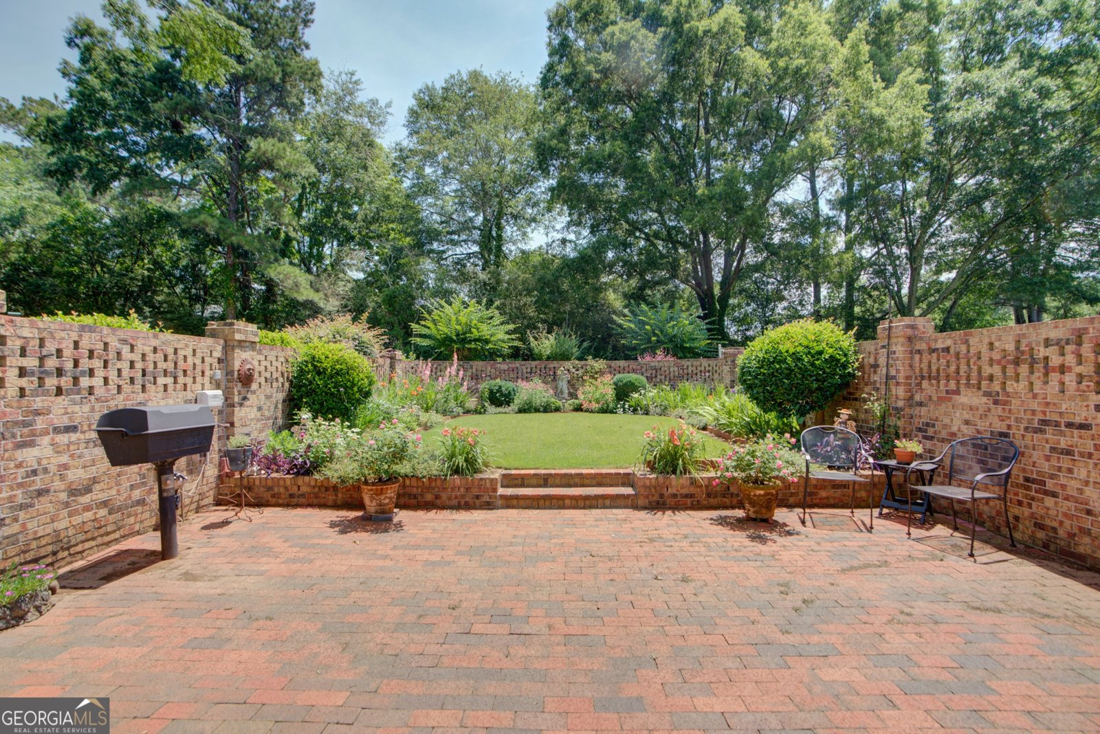 8 Fieldwood Road Rome - Photo 44
