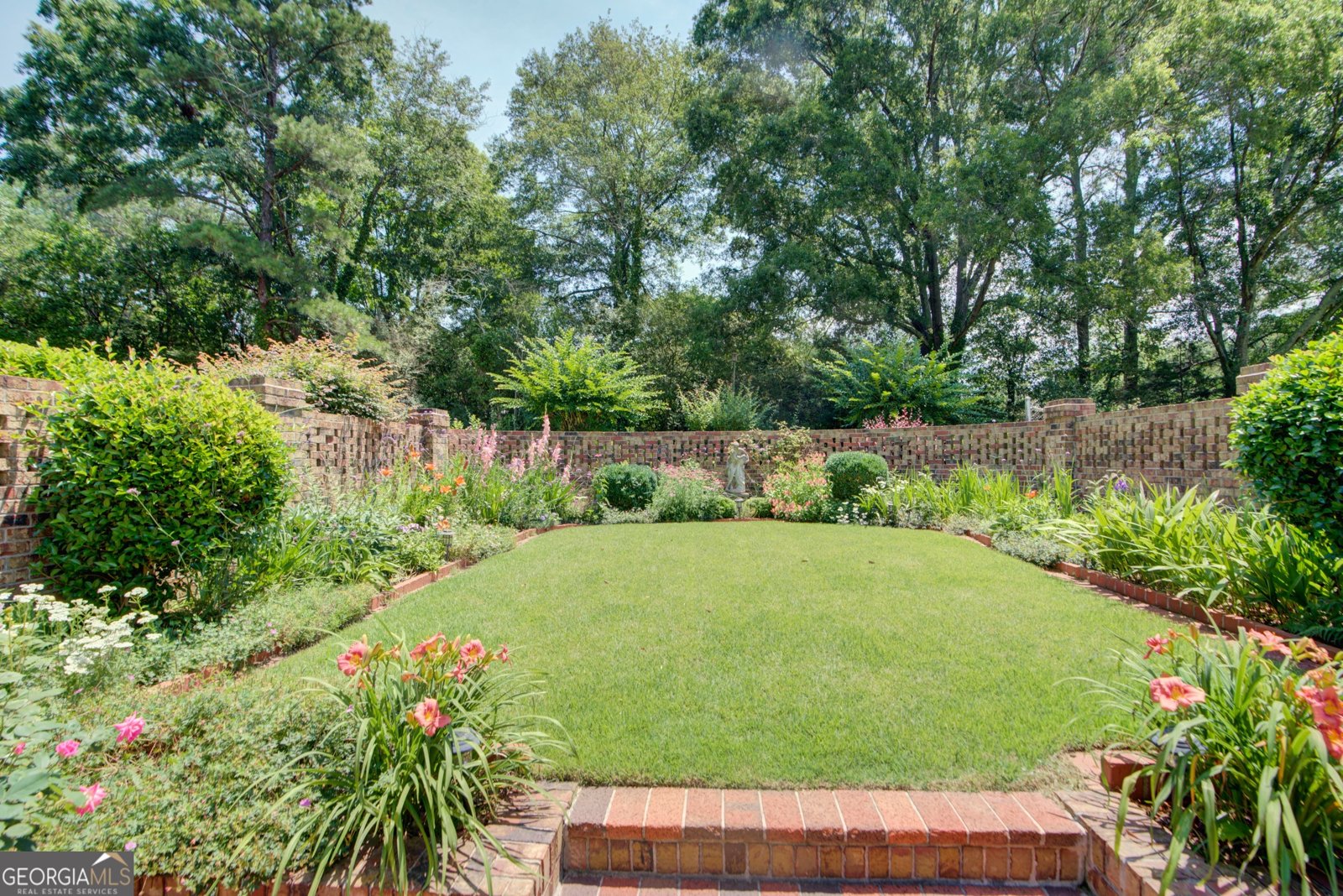 8 Fieldwood Road Rome - Photo 45