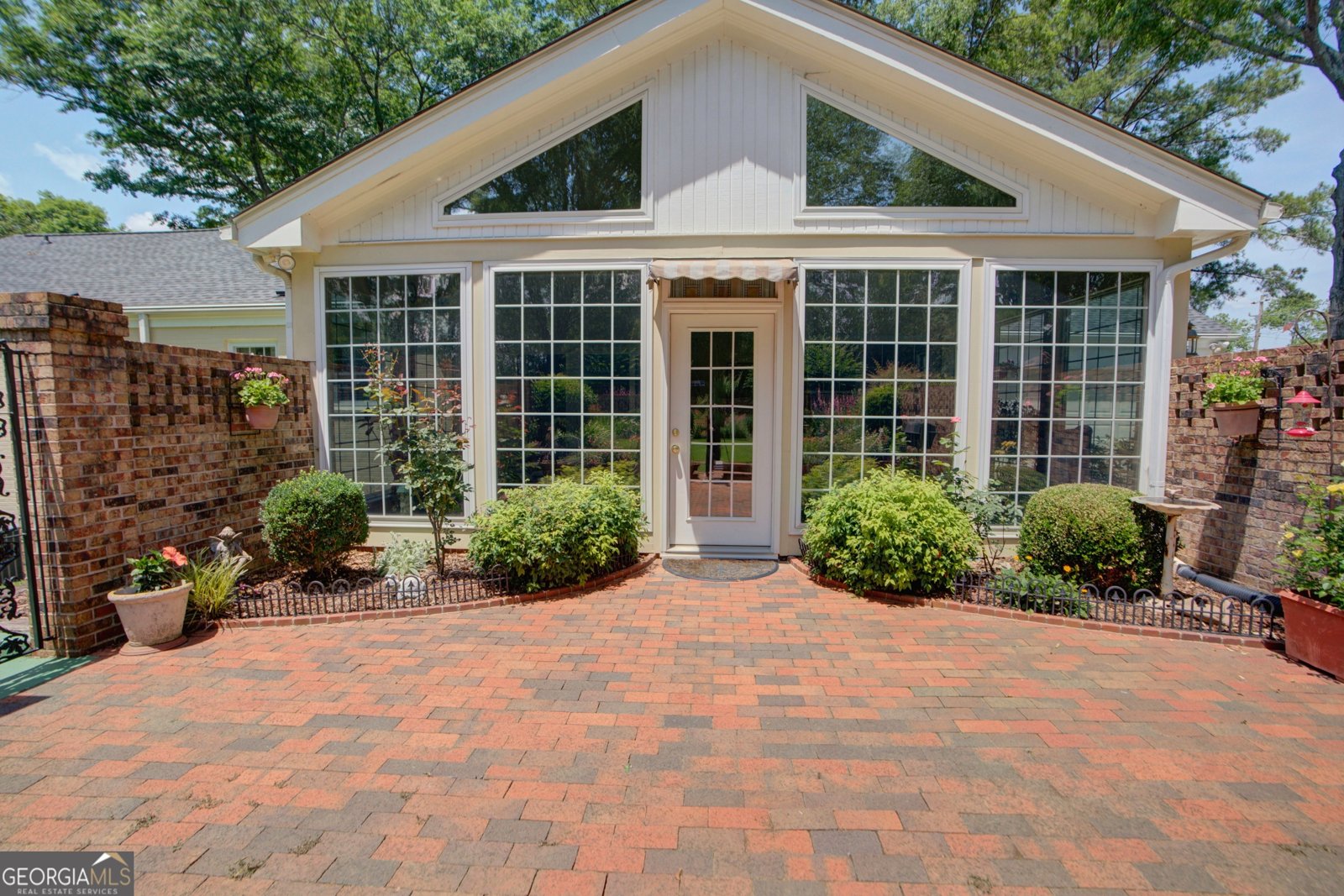 8 Fieldwood Road Rome - Photo 46