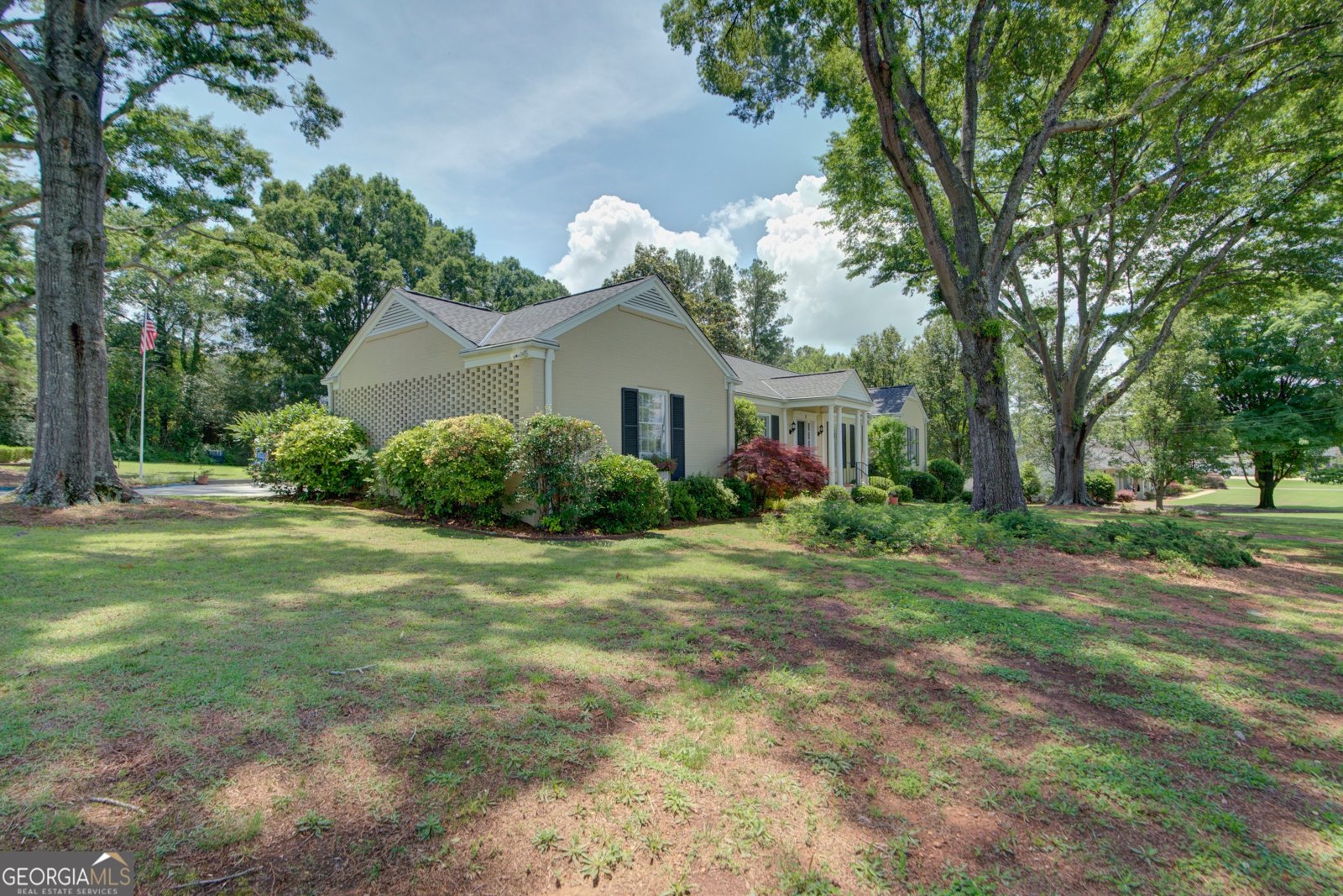 8 Fieldwood Road Rome - Photo 47
