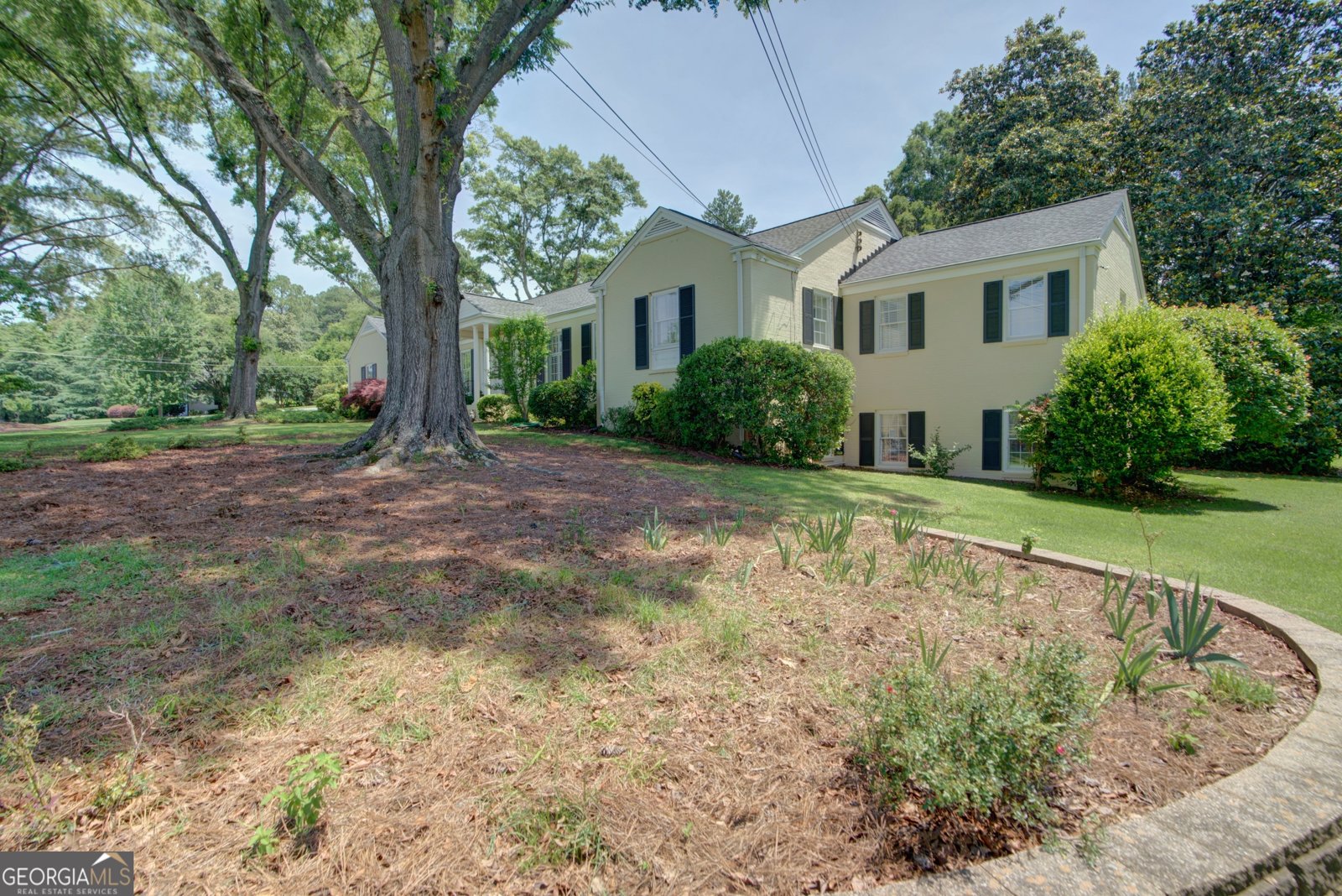 8 Fieldwood Road Rome - Photo 48