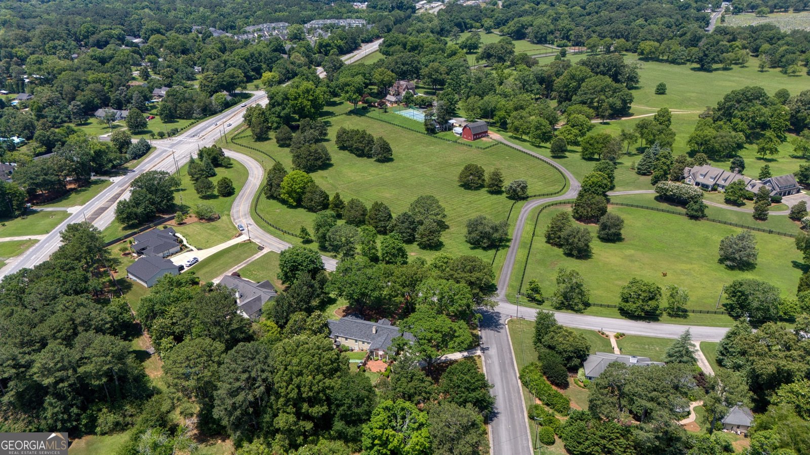8 Fieldwood Road Rome - Photo 49