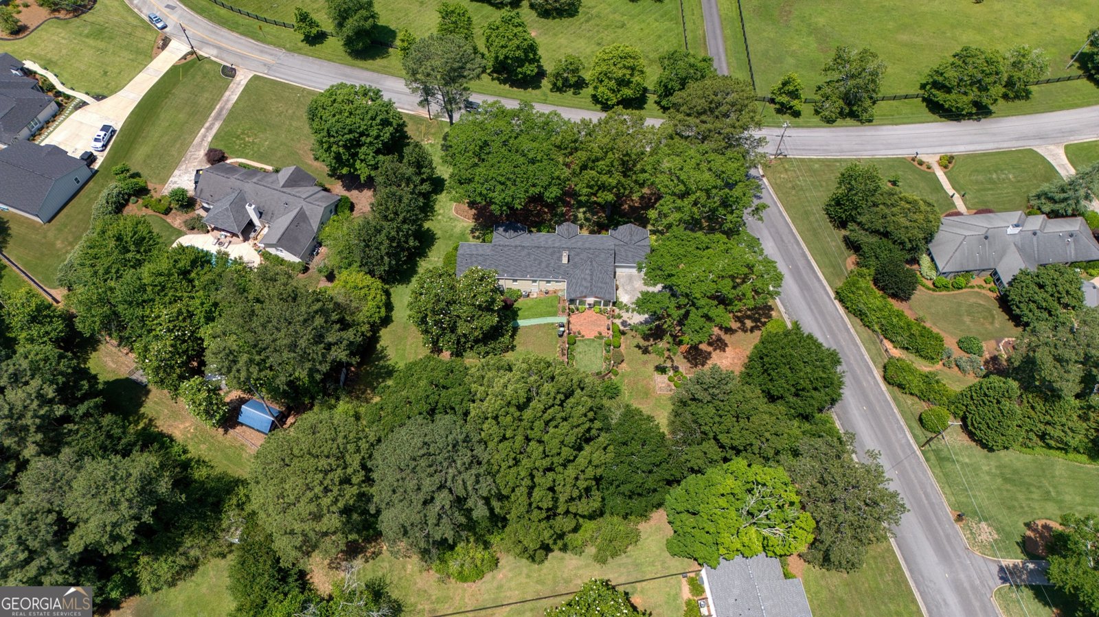 8 Fieldwood Road Rome - Photo 50
