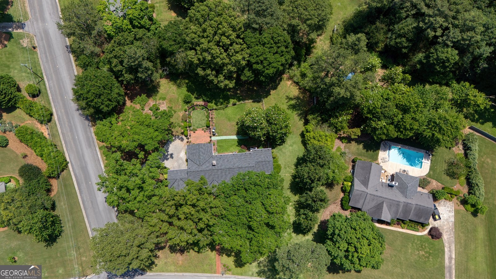 8 Fieldwood Road Rome - Photo 51