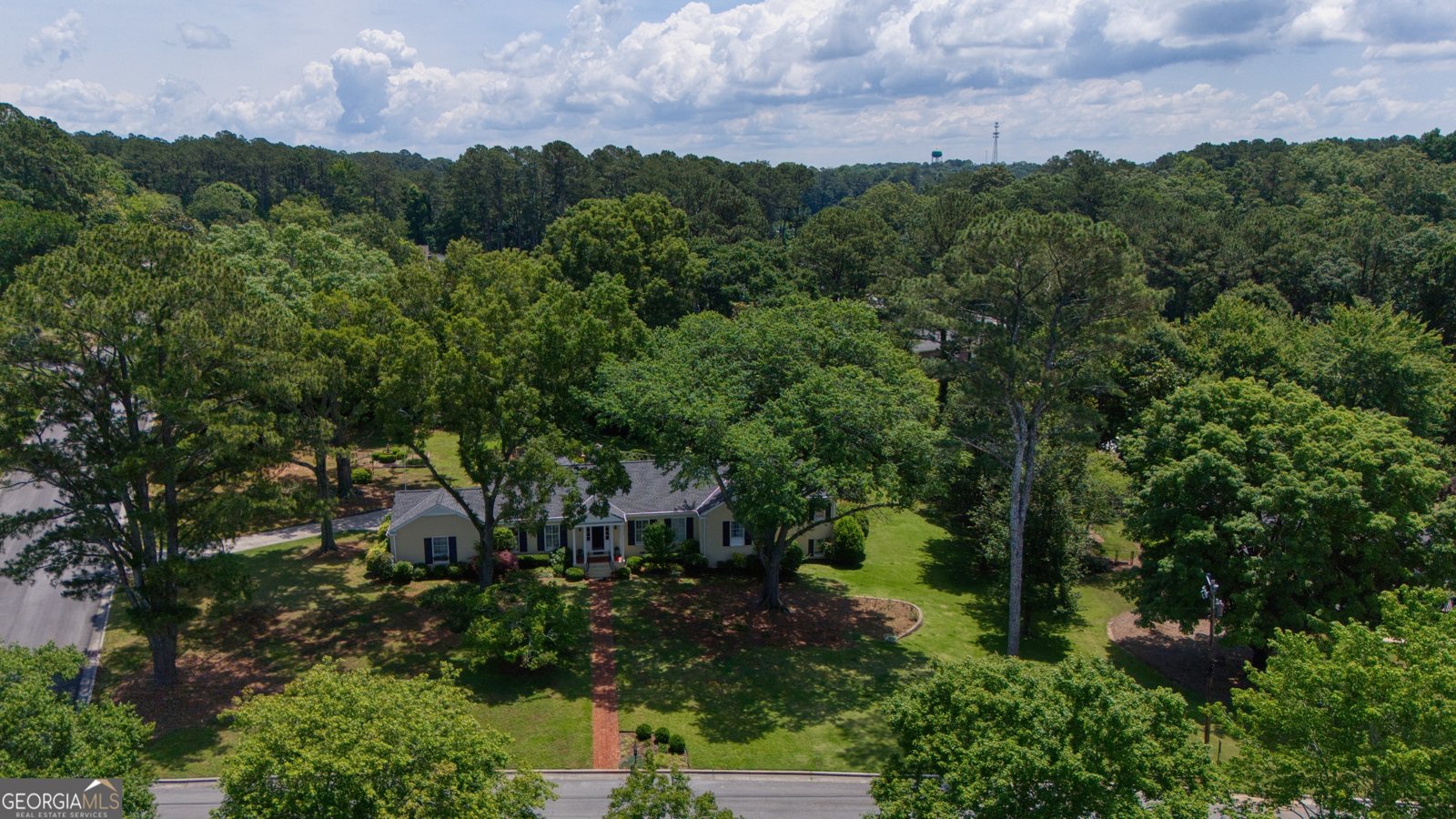8 Fieldwood Road Rome - Photo 53
