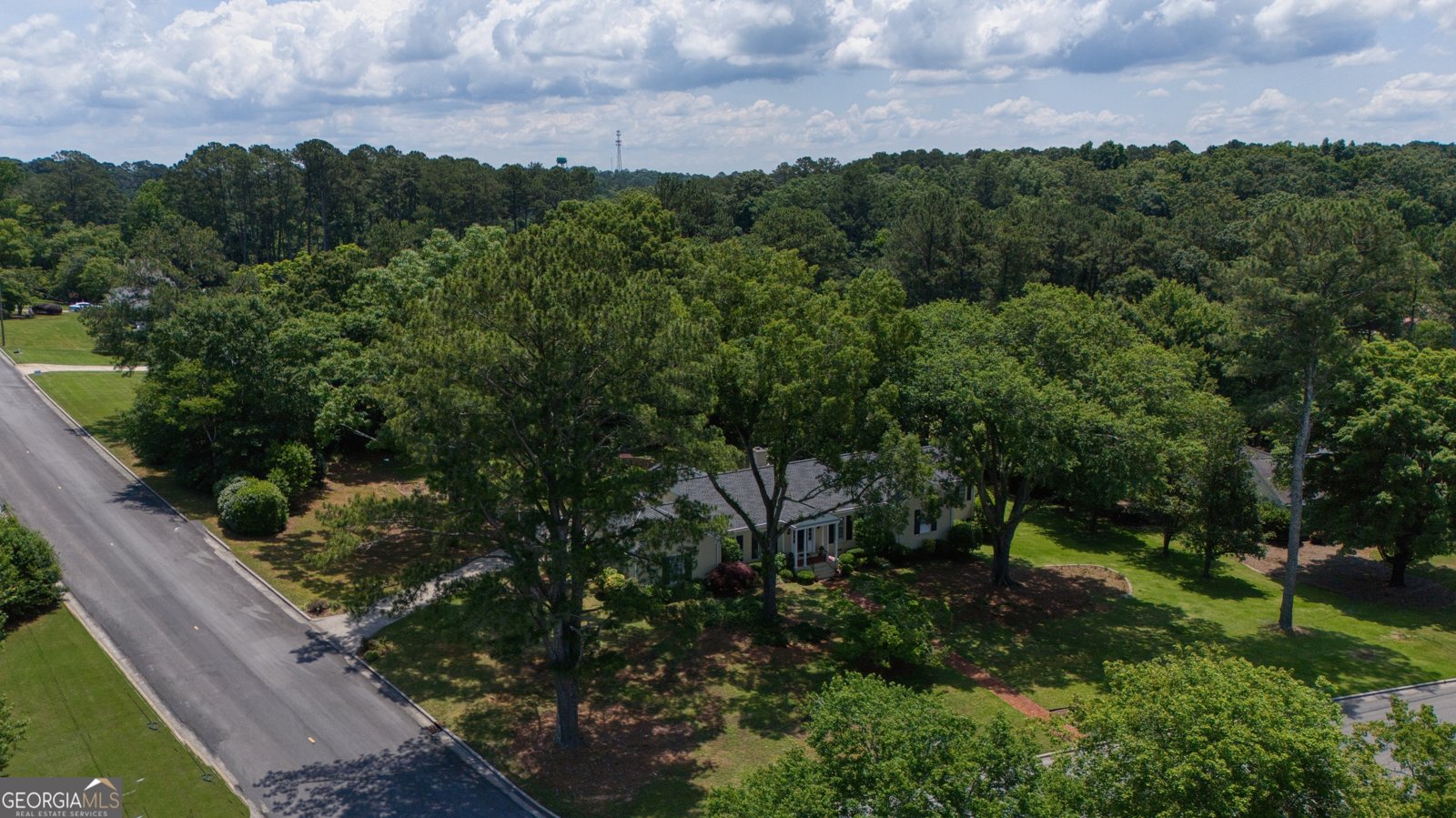 8 Fieldwood Road Rome - Photo 54