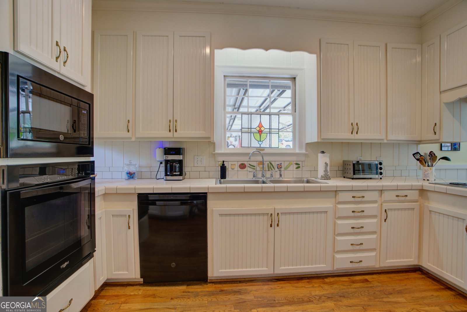 8 Fieldwood Road Rome - Photo 6