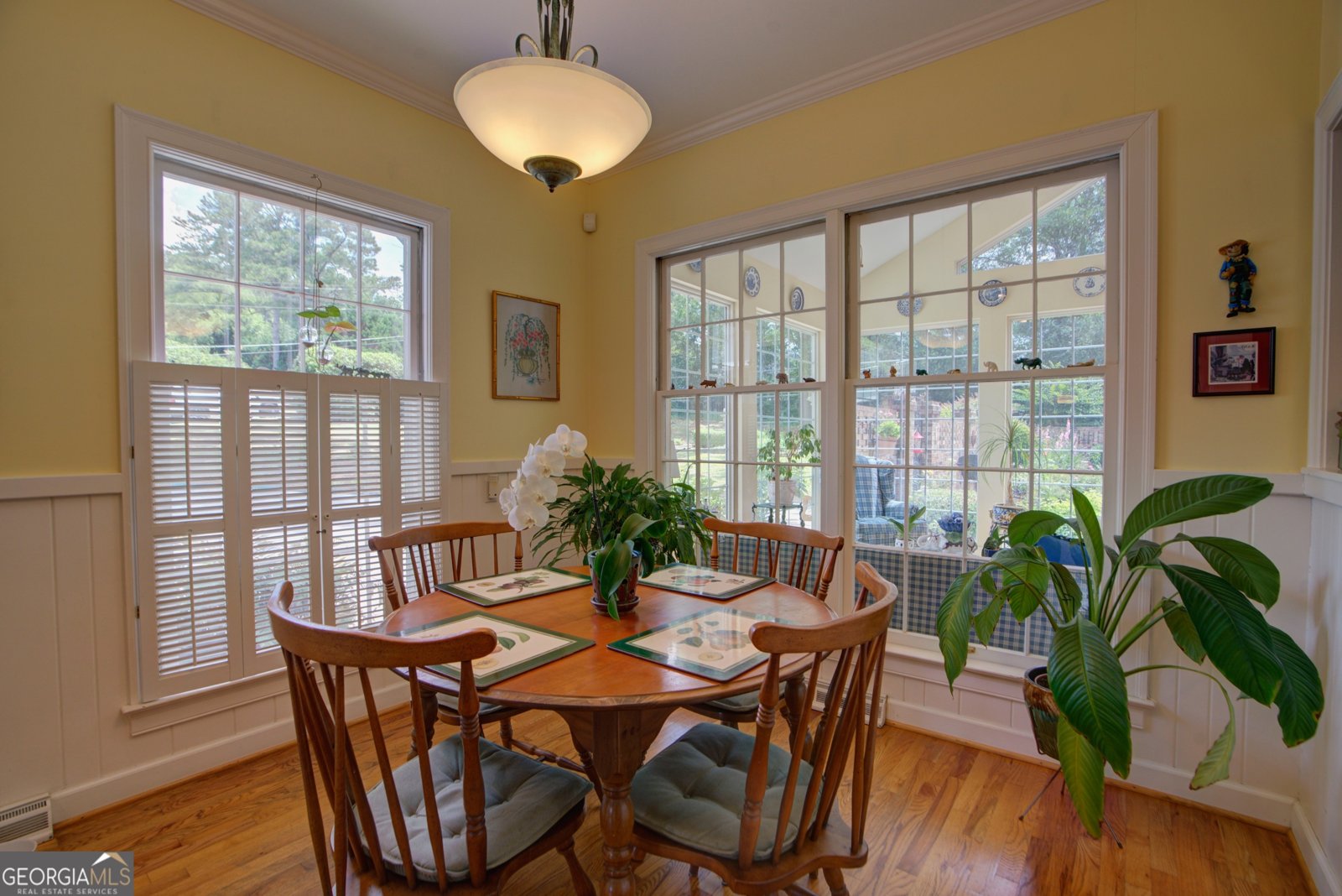 8 Fieldwood Road Rome - Photo 7