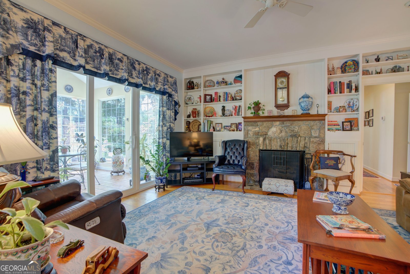 8 Fieldwood Road Rome - Photo 8