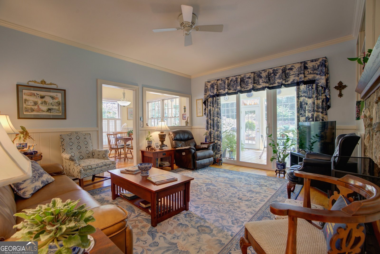 8 Fieldwood Road Rome - Photo 9
