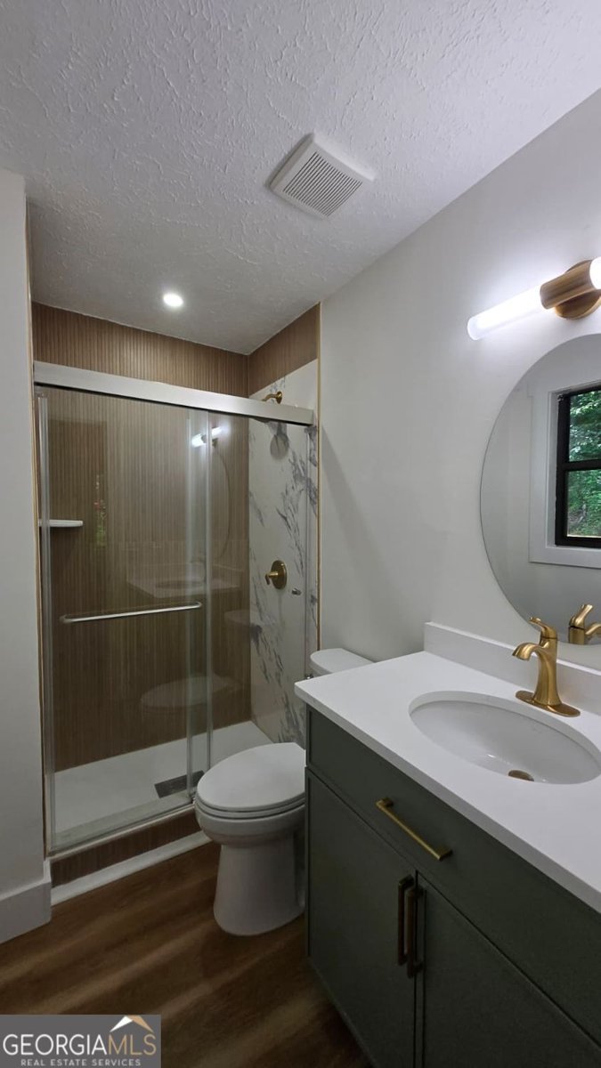 122 Little Brook Drive Woodstock - Photo 10