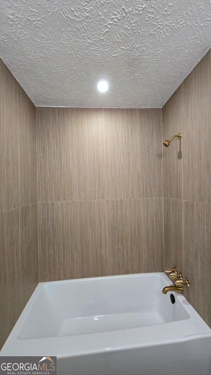 122 Little Brook Drive Woodstock - Photo 11