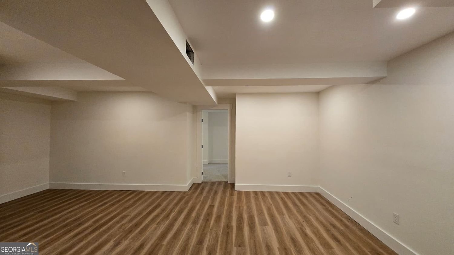 122 Little Brook Drive Woodstock - Photo 13