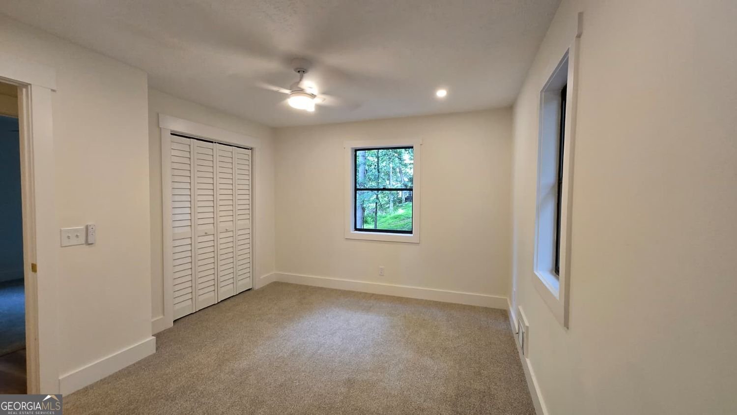 122 Little Brook Drive Woodstock - Photo 14