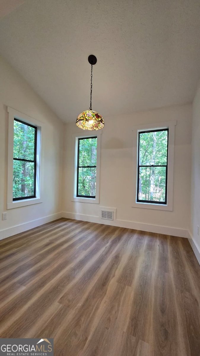 122 Little Brook Drive Woodstock - Photo 17
