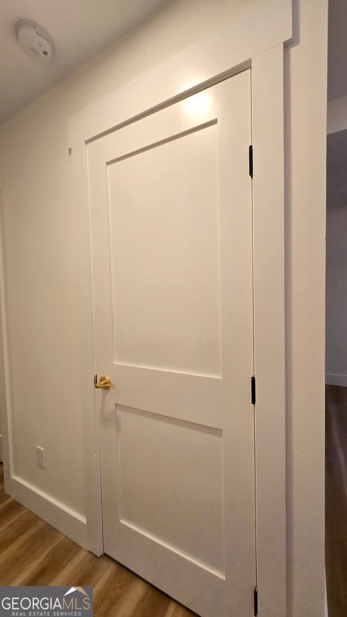 122 Little Brook Drive Woodstock - Photo 19