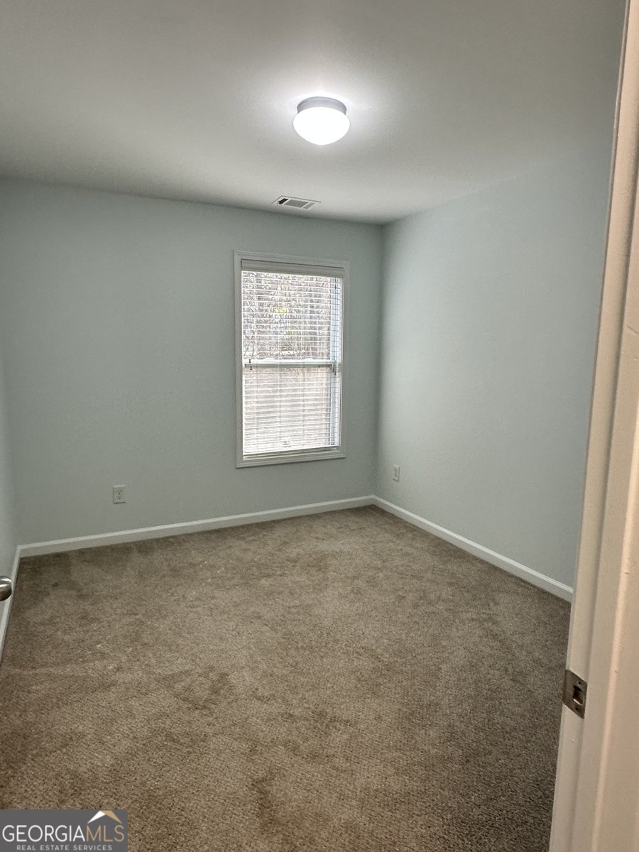7082 Murphy Joy Lane Norcross - Photo 10