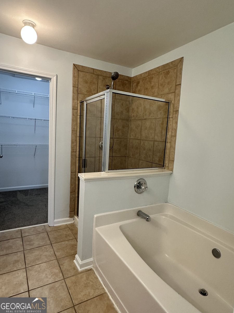 7082 Murphy Joy Lane Norcross - Photo 11