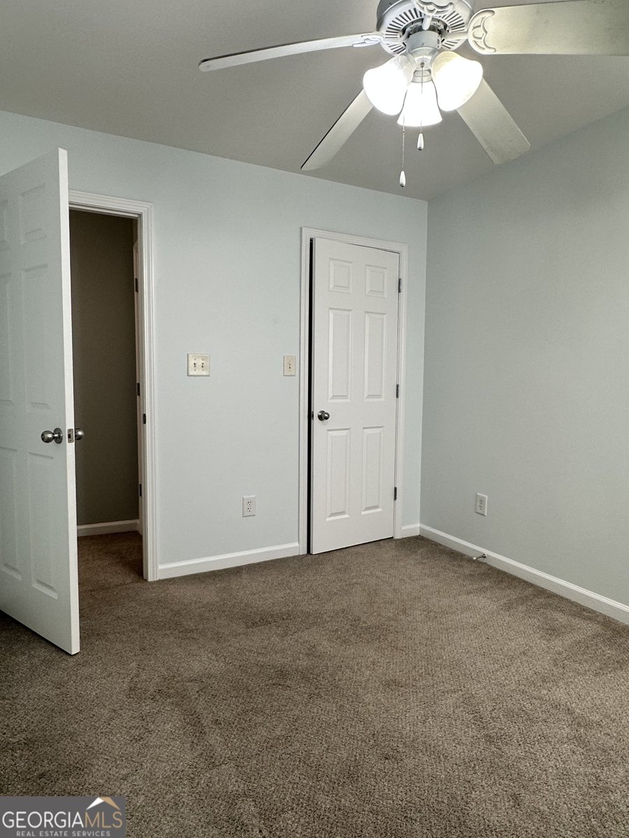7082 Murphy Joy Lane Norcross - Photo 12