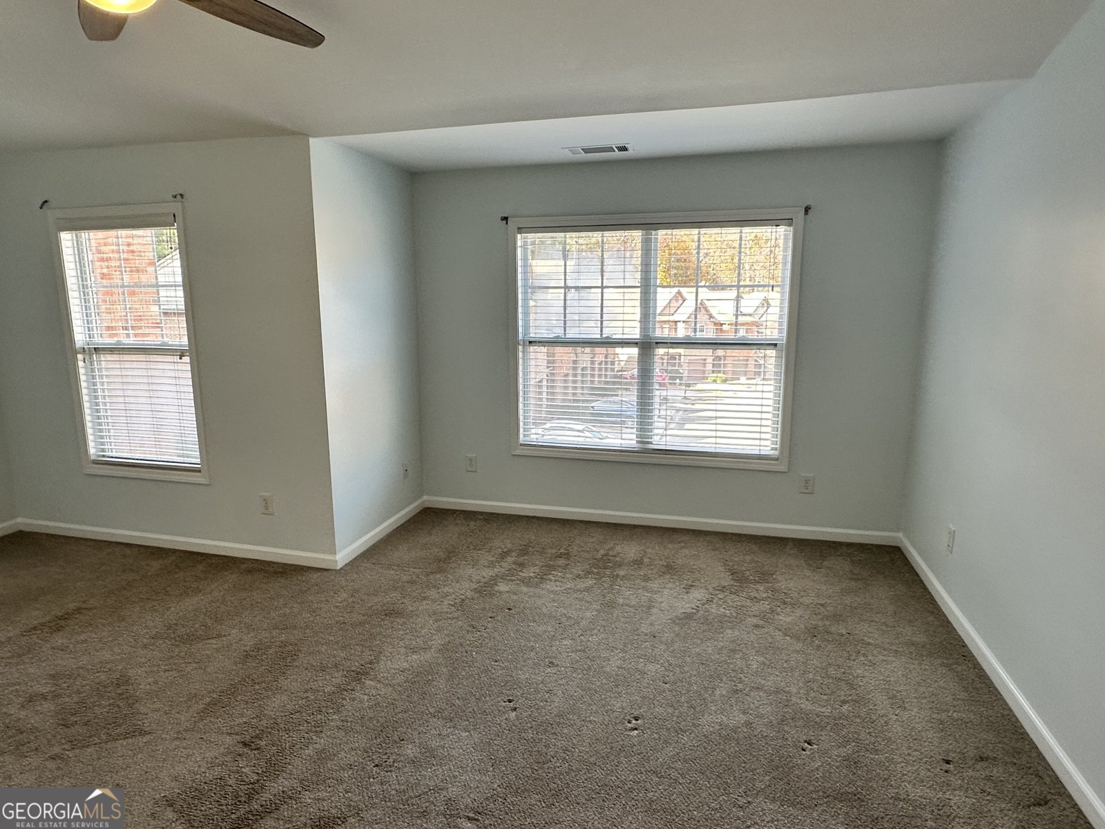 7082 Murphy Joy Lane Norcross - Photo 13
