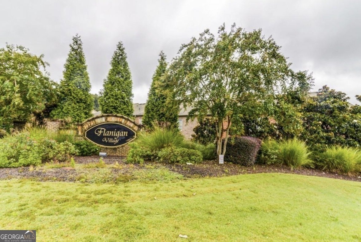 7082 Murphy Joy Lane Norcross - Photo 15