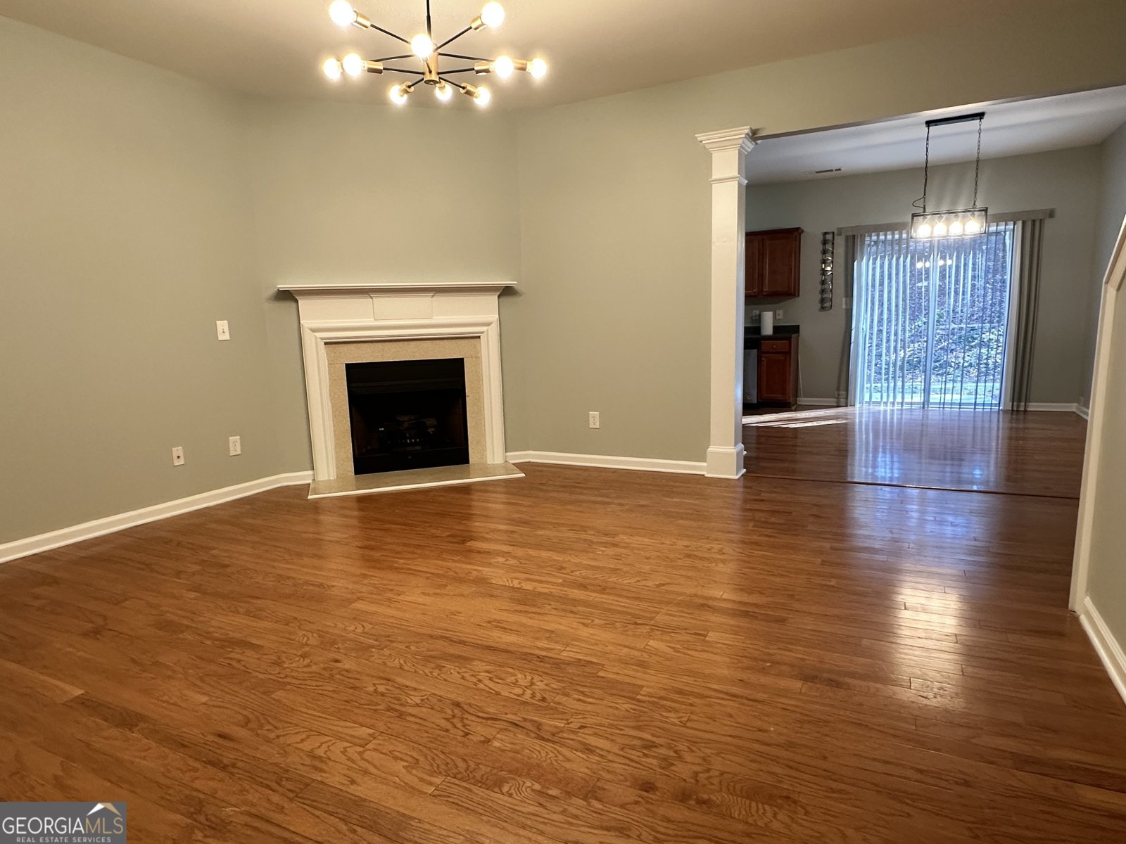7082 Murphy Joy Lane Norcross - Photo 6