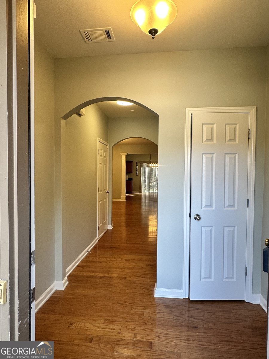 7082 Murphy Joy Lane Norcross - Photo 7