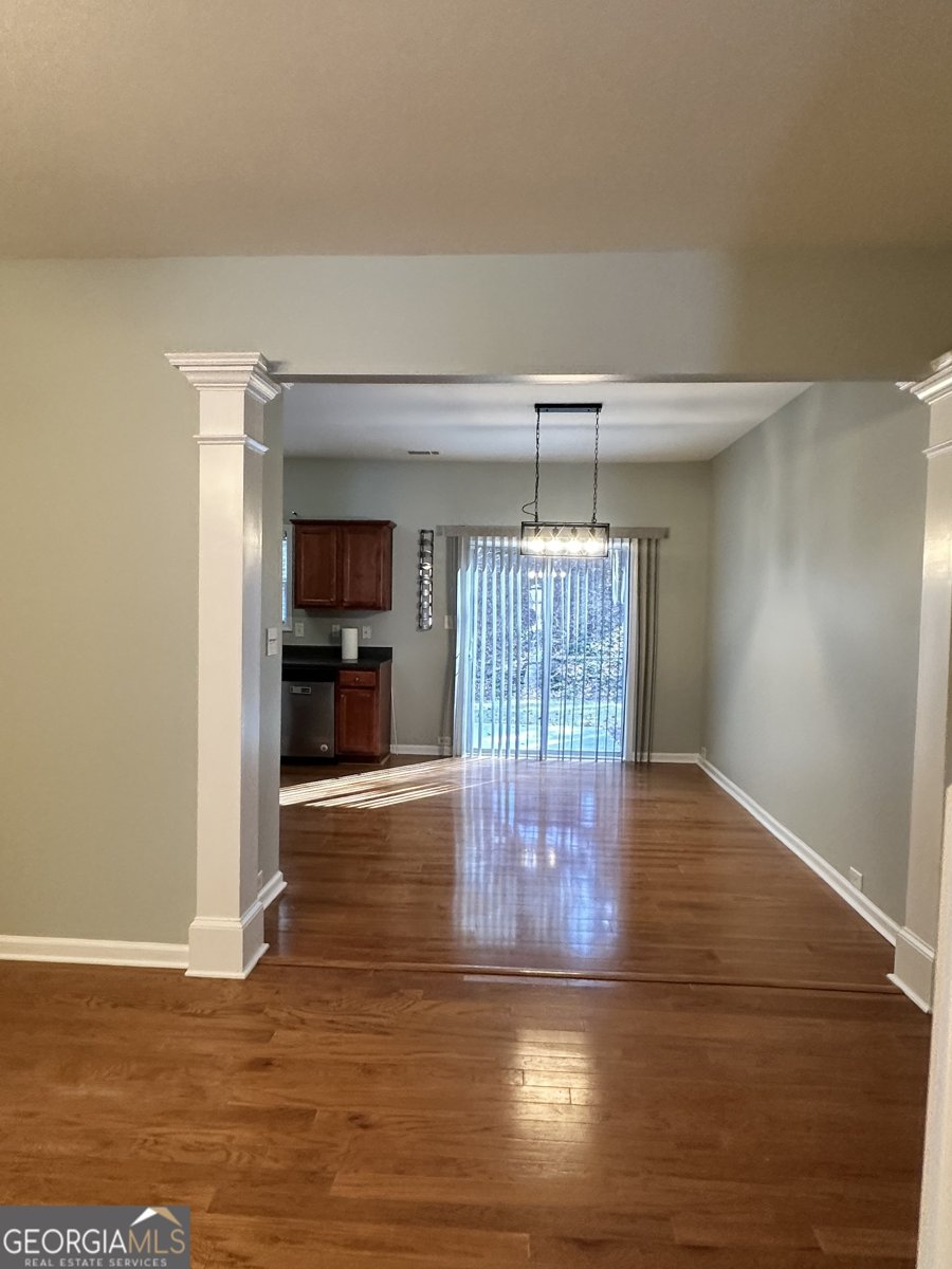 7082 Murphy Joy Lane Norcross - Photo 8