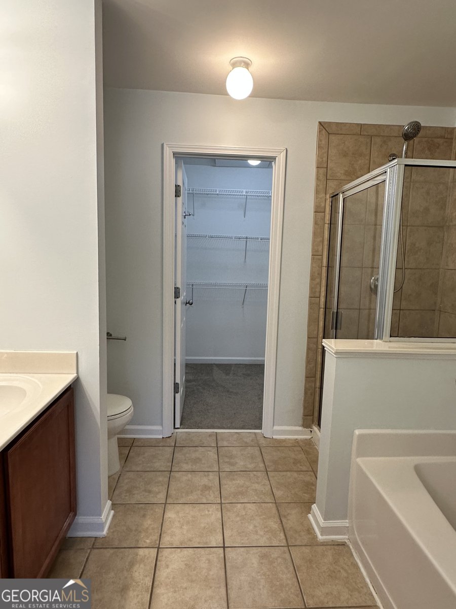 7082 Murphy Joy Lane Norcross - Photo 9