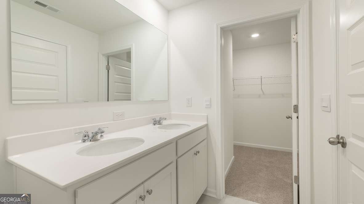312 Laurel Lane Hapeville - Photo 14