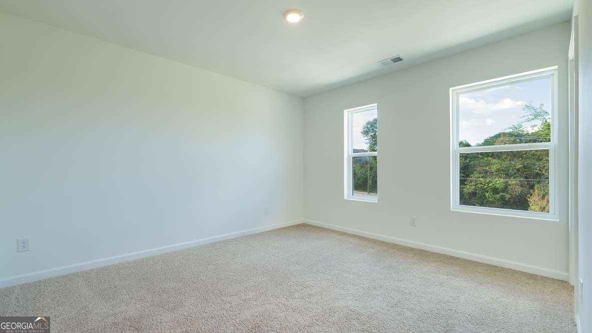 312 Laurel Lane Hapeville - Photo 18