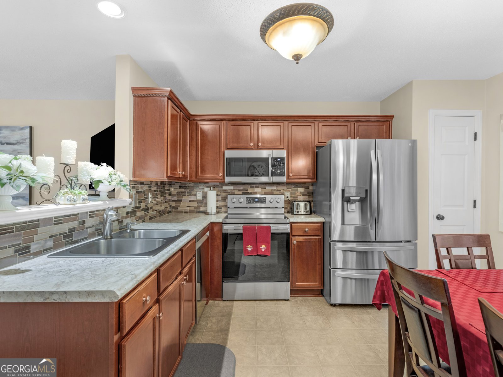 257 Lossie Lane McDonough - Photo 10