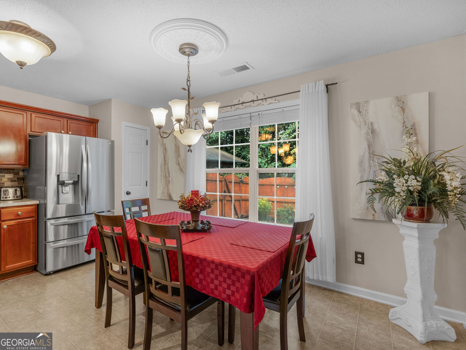 257 Lossie Lane McDonough - Photo 11