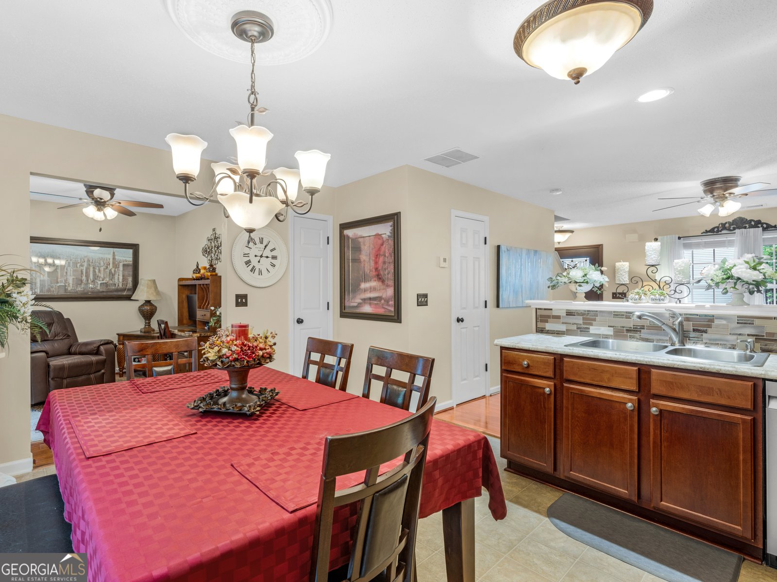 257 Lossie Lane McDonough - Photo 14