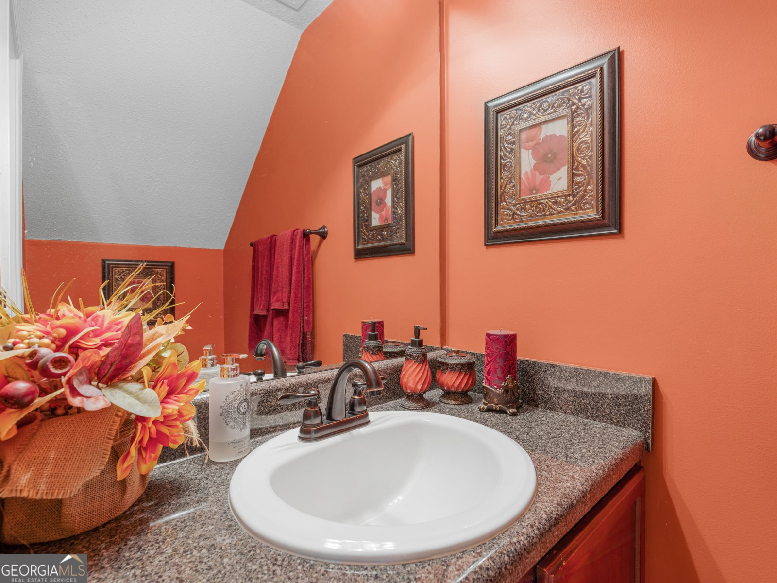 257 Lossie Lane McDonough - Photo 15