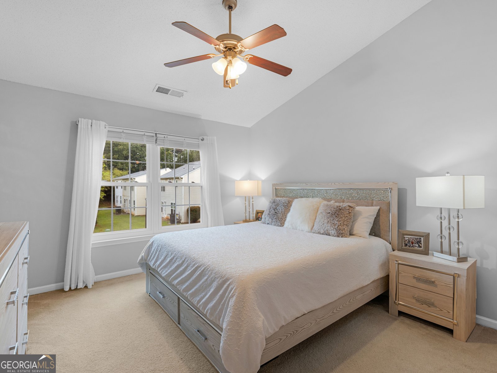 257 Lossie Lane McDonough - Photo 19