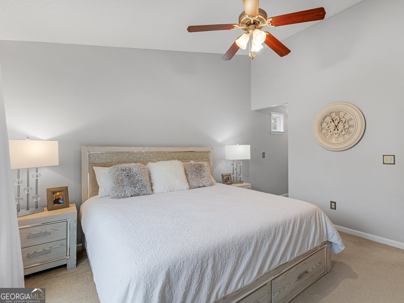 257 Lossie Lane McDonough - Photo 20
