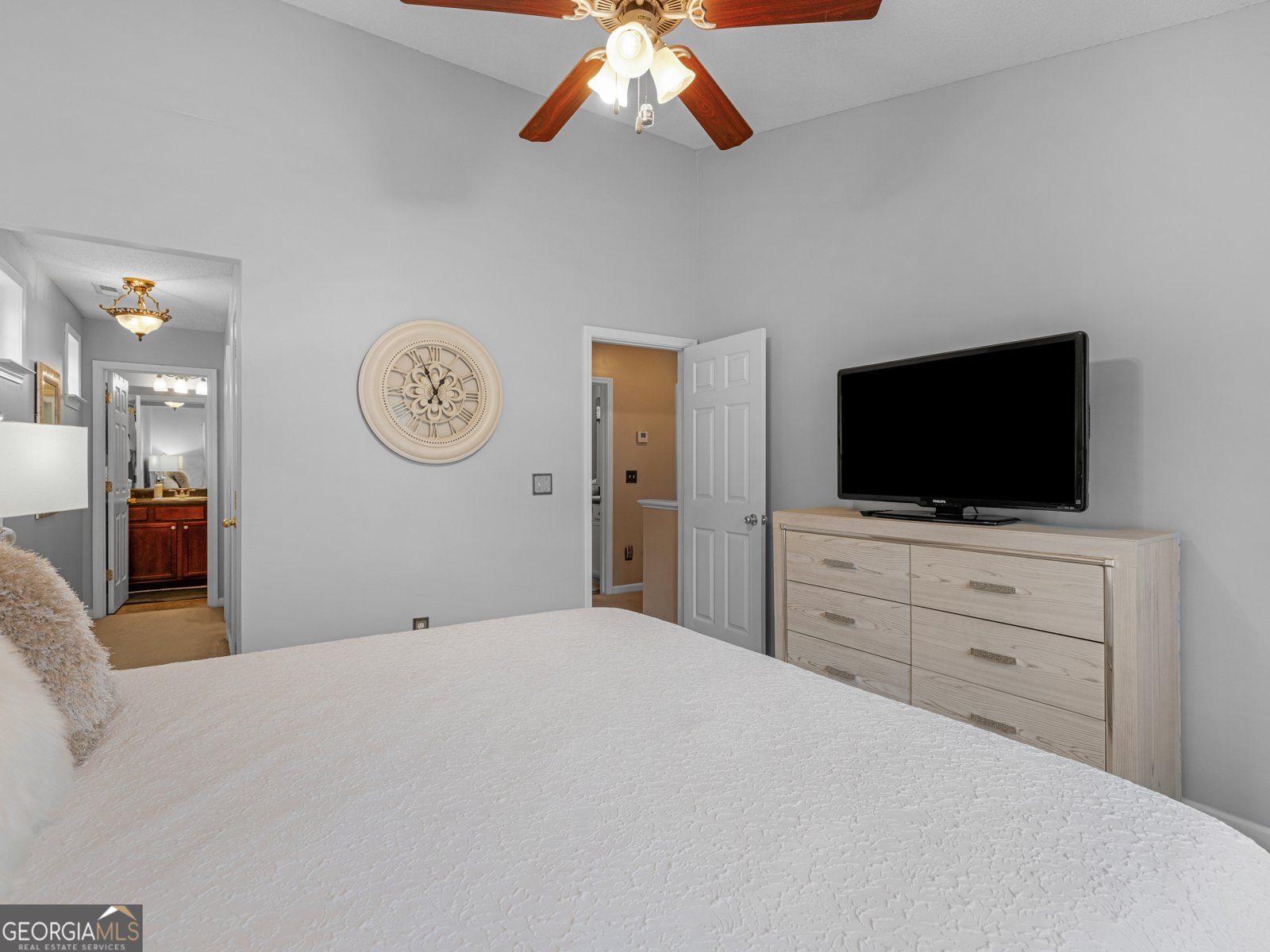 257 Lossie Lane McDonough - Photo 21
