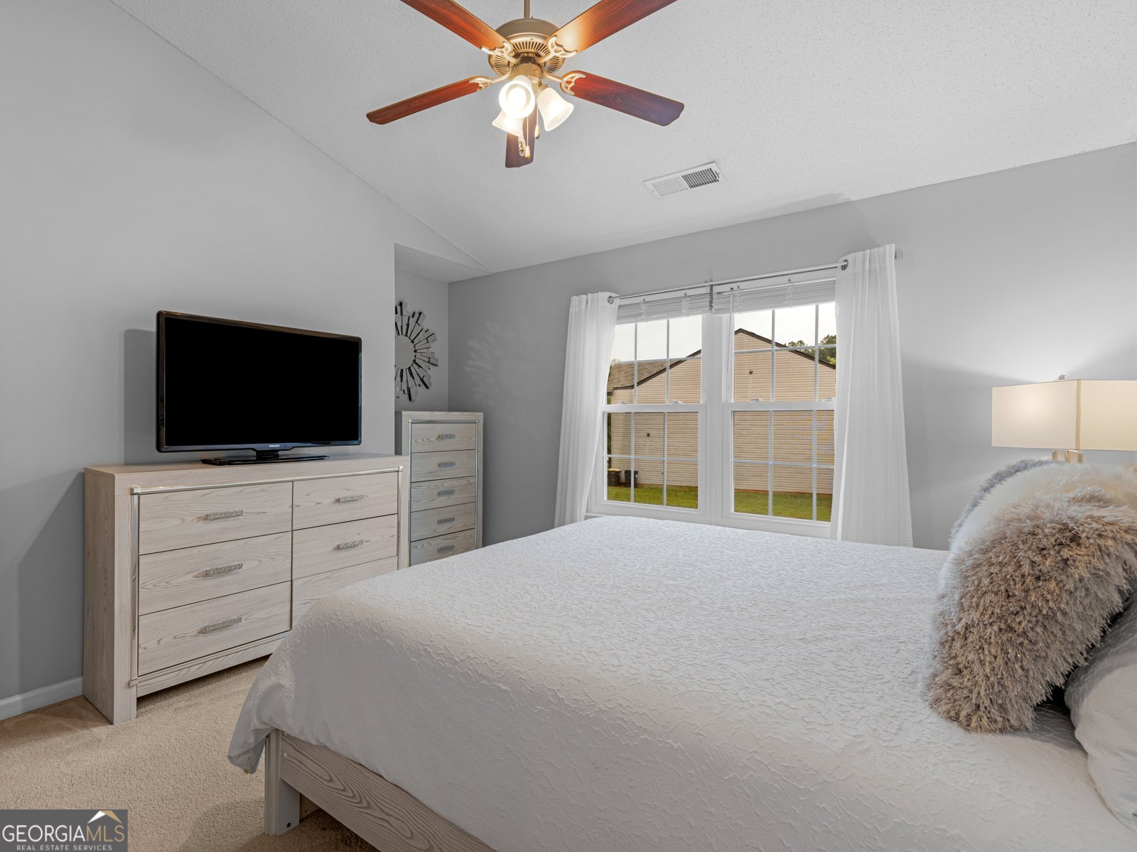257 Lossie Lane McDonough - Photo 22