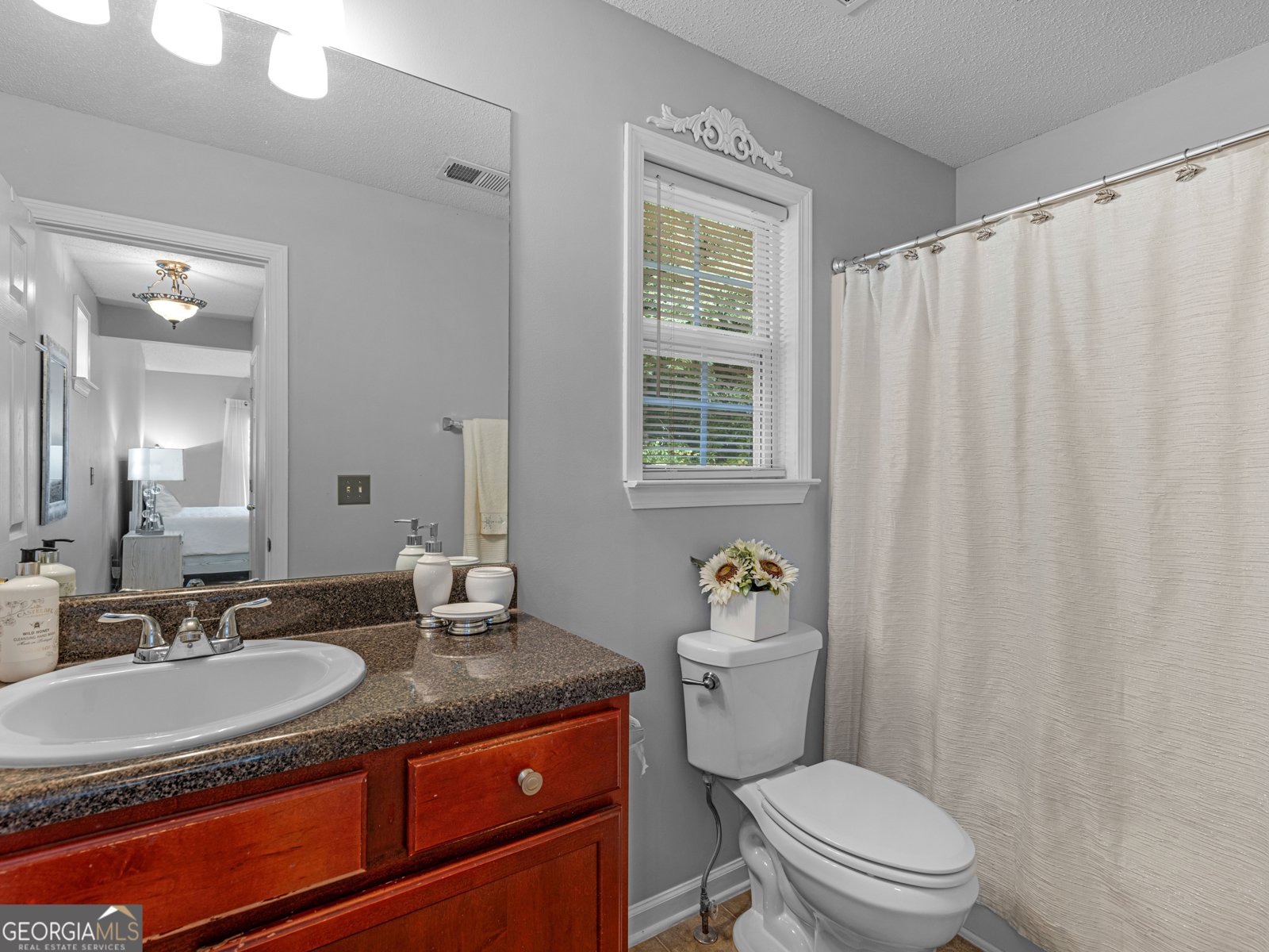 257 Lossie Lane McDonough - Photo 23